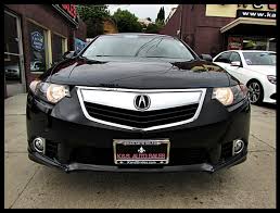 Image result for Crystal Black 2013 Acura
