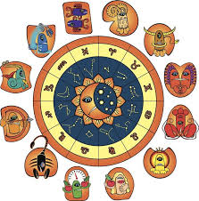 Cancers can be too sensitive for this sign, as they are looking for an emotional connection while libras are searching for mental stimulation. Unique Personality Traits Of A Person Born On The Virgo Libra Cusp Astrology Bay