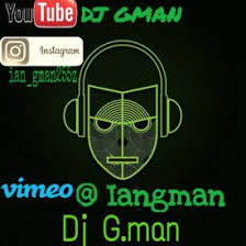 Detail crown love riddim download mp3 dapat kamu nikmati dengan cara klik link download dibawah dengan mudah tanpa adanya iklan yang mengganggu. Fat Joe Ft Remy Ma French Montana All The Way Up Crown Love Riddim Dj By Dj Gman Listen On Audiomack