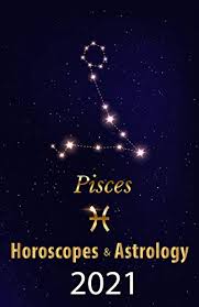 Just as we live by the cycles of the moon, the moon tarot card encourages pisces to go with the flow of nature, instead of swimming against explore the meaning of any tarot card while browsing our extensive library of tarot decks! Pisces Horoscope Astrology 2021 What Is My Zodiac Sign By Date Of Birth And Time Tarot Reading Fortune And Personality Monthly For Year Of The Ox 2021 Kindle Edition By