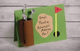 Check spelling or type a new query. Diy Father S Day Cards Highlights For Children Father S Day Diy Fathers Day Art Fathers Day Crafts