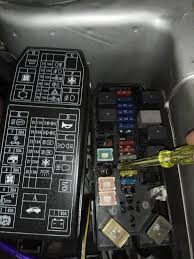 Check spelling or type a new query. Waja Performance Club Of Malaysia Wpcm Facebook