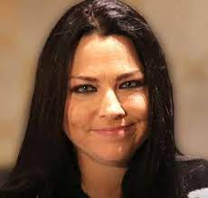 Evanescence is “itching to get in and have some writing sessions together,”  says Amy Lee – 105.7 The Point