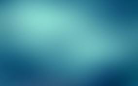 Check spelling or type a new query. Hd Wallpaper Teal And Blue Wallpaper Background Light Dark Surface Backgrounds Wallpaper Flare