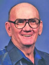 Robert Nathan Bowen Obituary