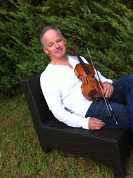 Bildergebnis für Wolfgang Schröder