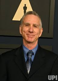 Photo: Gary Summers Attends the Oscar Nominees Luncheon in Beverly Hills