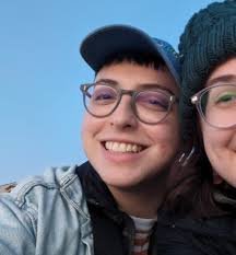 Movers from Ann Arbor to Lansing?