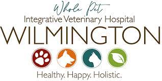 Jo is our practice manager and has worked with the whole pet vet since our opening in 2009. Wilmington Nc Veterinarian Whole Pet Veterinary Hospital Wilmington
