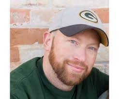 Gregory James Hunt Obituary (2022)