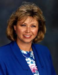 Deborah Wilkinson Altgilbers Shockley, 70, died at her home Tuesday,  October 11, 2022, surrounded by her loving family. She was born in  Winchester, TN