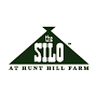 The Silo from www.facebook.com