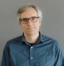 Content Strategy Seattle