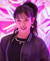 Z Girls Members Profile Updated Korean Girl Groups Girl Facts Girl Group
