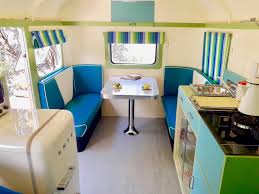 tiny houses for rent in great barrier