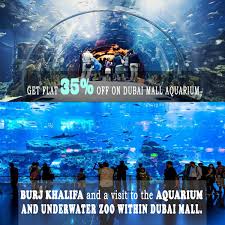 Home Dubai Mall Dubai Coupons