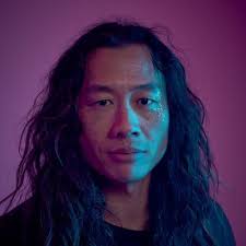 Conor Macken (@ConorMacken)