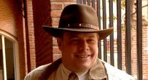 F&M sued, accused of violating man's rights