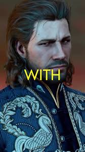 Gale Book Accurate Looks