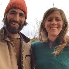 Profile for Little Wings Farm