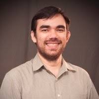 200+ "Harold Calderon" profiles