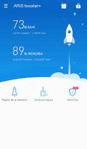 The best free driver updater for windows 11/10. Apus Booster 2 6 37 Descargar Para Android Apk Gratis