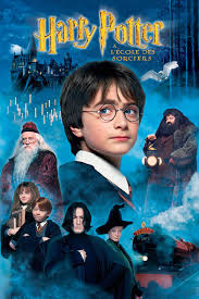 Youtube Harry Potter 1 Film Complet En Francais Streaming Harry Potter A L Ecole Des Sorciers Film Gratuit En Streaming Harry Potter A L Ecole Des Sorciers Film G Harry Potter Film Harry Potter Regarder Harry Potter