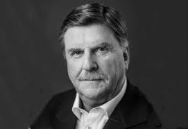 GHM president steps down from company