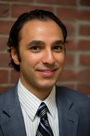 Bates announces new tenure-track faculty teaching in autumn 2012