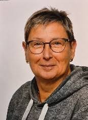 Gemeinsamer Gemeindebrief der ev. Kirchengemeinden