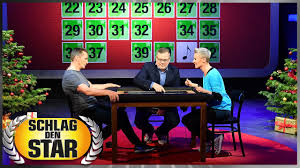 Am samstagabend konnte sich der comedian selbst als gewinner feiern. Musik Memory Sonja Zietlow Vs Jurgen Milski Spiel 5 Schlag Den Star Youtube