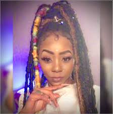 Man fck dem people frfr dey don't do nothin but leave bruhhhh 😭🙄