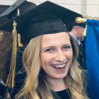 Meet the Teachers of Britestar Virtual Christian School