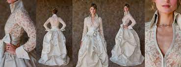 White Chocolate Label By Scott Corridan Wedding Dress Gorgeous Dresses Wedding Dresses Yes To The Dress