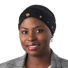 Our SBA Lending Team is growing!