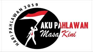 Pahlawan Masa Kini Pejuang Literasi Melawan Kemiskinan Dan Kebodohan Halaman All Kompasiana Com