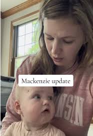 Mackenzie Condition