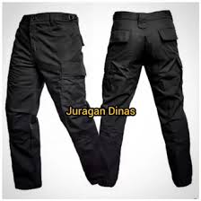Alat pemadam kebakaran portable atau biasa disebut juga alat pemadam api portable digunakan untuk memadamkan api dalam skala kecil untuk jenis pemadam ini cocok untuk area yang terdapat minyak yang tidak bisa bercampur dengan air. Harga Celana Pdl Security