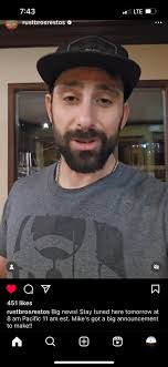 What happened to the Gotham Garage concept car?