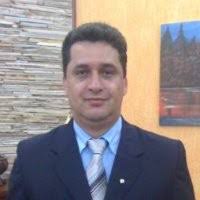 400+ perfiles de «Walter Andrade Andrade»