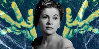 This 'Jane Eyre'-Inspired B-Movie Horror Has Love, Voodoo, and a Little  Unexpected Social Commentary