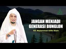 Pin On Ceramah Ustadz