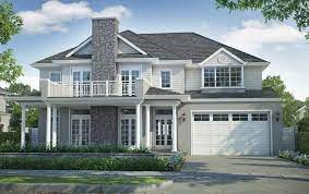 Hamptons Style Homes Exterior Google Search Hamptons House Exterior Hamptons House Hamptons Style Homes