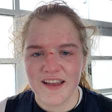 Tess G. (@tessgray_) • Instagram photos and videos