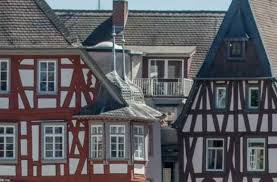 Haus & grund düsseldorf hilft. Top Standorte Bensheim Weiterhin Spitze Mit Heppenheim Im Nacken Region Bergstrasse