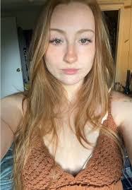 Jasmine Smedley's Instagram, Twitter & Facebook