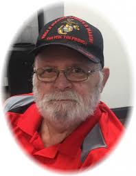 Obituary information for Franklin "Bo" Miles, Jr.