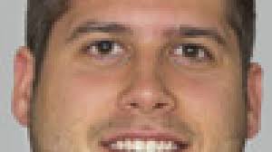 Alex Bayer: News, Stats, Bio & More