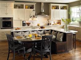 Lowes Kitchen Island With Seating Kitchen Island Built In Seating Kitchen Island Designs With Seating Kitchen Island Design