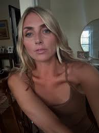 The Friddell's 🤍 My gorgeous best friend @kendalllgs married @ericfriddell  this past Saturday and it was truly one of the best days of my life. The  wedding was beyond stunning, fit for